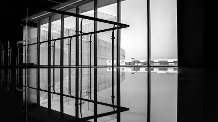 GetSlots spilavíti Farsímaforrit